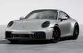 Porsche 992 992 II Carrera GTS Coupe' - IVA Esposta Silber - thumbnail 1