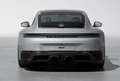 Porsche 992 992 II Carrera GTS Coupe' - IVA Esposta Silber - thumbnail 7