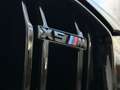 BMW X5 M X5M COMPETITION - PANORAMADAK - CARBON - KUIPSTOEL Zwart - thumbnail 5