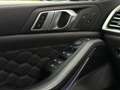 BMW X5 M X5M COMPETITION - PANORAMADAK - CARBON - KUIPSTOEL Zwart - thumbnail 25