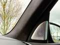 BMW X5 M X5M COMPETITION - PANORAMADAK - CARBON - KUIPSTOEL Zwart - thumbnail 40