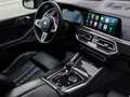 BMW X5 M X5M COMPETITION - PANORAMADAK - CARBON - KUIPSTOEL Zwart - thumbnail 3