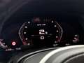BMW X5 M X5M COMPETITION - PANORAMADAK - CARBON - KUIPSTOEL Zwart - thumbnail 21