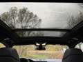 BMW X5 M X5M COMPETITION - PANORAMADAK - CARBON - KUIPSTOEL Zwart - thumbnail 37