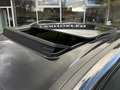 BMW X5 M X5M COMPETITION - PANORAMADAK - CARBON - KUIPSTOEL Zwart - thumbnail 2