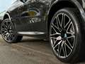 BMW X5 M X5M COMPETITION - PANORAMADAK - CARBON - KUIPSTOEL Zwart - thumbnail 14