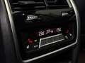 BMW X5 M X5M COMPETITION - PANORAMADAK - CARBON - KUIPSTOEL Zwart - thumbnail 19