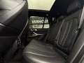 BMW X5 M X5M COMPETITION - PANORAMADAK - CARBON - KUIPSTOEL Zwart - thumbnail 18