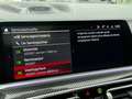 BMW X5 M X5M COMPETITION - PANORAMADAK - CARBON - KUIPSTOEL Zwart - thumbnail 36