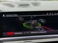 BMW X5 M X5M COMPETITION - PANORAMADAK - CARBON - KUIPSTOEL Zwart - thumbnail 23