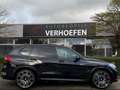 BMW X5 M X5M COMPETITION - PANORAMADAK - CARBON - KUIPSTOEL Zwart - thumbnail 7