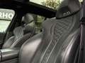 BMW X5 M X5M COMPETITION - PANORAMADAK - CARBON - KUIPSTOEL Zwart - thumbnail 28