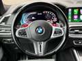 BMW X5 M X5M COMPETITION - PANORAMADAK - CARBON - KUIPSTOEL Zwart - thumbnail 20