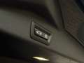 BMW X5 M X5M COMPETITION - PANORAMADAK - CARBON - KUIPSTOEL Zwart - thumbnail 38