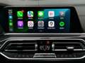 BMW X5 M X5M COMPETITION - PANORAMADAK - CARBON - KUIPSTOEL Zwart - thumbnail 22