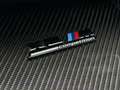 BMW X5 M X5M COMPETITION - PANORAMADAK - CARBON - KUIPSTOEL Zwart - thumbnail 26