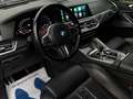 BMW X5 M X5M COMPETITION - PANORAMADAK - CARBON - KUIPSTOEL Zwart - thumbnail 27