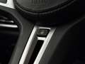 BMW X5 M X5M COMPETITION - PANORAMADAK - CARBON - KUIPSTOEL Zwart - thumbnail 31