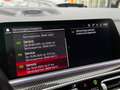 BMW X5 M X5M COMPETITION - PANORAMADAK - CARBON - KUIPSTOEL Zwart - thumbnail 34