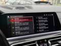 BMW X5 M X5M COMPETITION - PANORAMADAK - CARBON - KUIPSTOEL Zwart - thumbnail 35