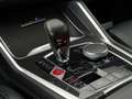 BMW X5 M X5M COMPETITION - PANORAMADAK - CARBON - KUIPSTOEL Zwart - thumbnail 24