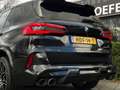 BMW X5 M X5M COMPETITION - PANORAMADAK - CARBON - KUIPSTOEL Zwart - thumbnail 9