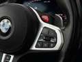 BMW X5 M X5M COMPETITION - PANORAMADAK - CARBON - KUIPSTOEL Zwart - thumbnail 30