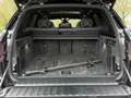 BMW X5 M X5M COMPETITION - PANORAMADAK - CARBON - KUIPSTOEL Zwart - thumbnail 10