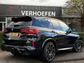 BMW X5 M X5M COMPETITION - PANORAMADAK - CARBON - KUIPSTOEL Zwart - thumbnail 8
