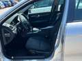 Mercedes-Benz C 180 C 180 Kompressor/Klima/SHZ/Navi/PDC/3Ha/TUV 05.26 Silber - thumbnail 10