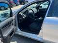 Mercedes-Benz C 180 C 180 Kompressor/Klima/SHZ/Navi/PDC/3Ha/TUV 05.26 Silber - thumbnail 9