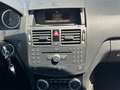 Mercedes-Benz C 180 C 180 Kompressor/Klima/SHZ/Navi/PDC/3Ha/TUV 05.26 Silber - thumbnail 15