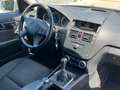 Mercedes-Benz C 180 C 180 Kompressor/Klima/SHZ/Navi/PDC/3Ha/TUV 05.26 Silber - thumbnail 14