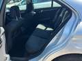 Mercedes-Benz C 180 C 180 Kompressor/Klima/SHZ/Navi/PDC/3Ha/TUV 05.26 Silber - thumbnail 11