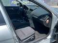 Mercedes-Benz C 180 C 180 Kompressor/Klima/SHZ/Navi/PDC/3Ha/TUV 05.26 Silber - thumbnail 13