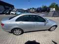 Mercedes-Benz C 180 C 180 Kompressor/Klima/SHZ/Navi/PDC/3Ha/TUV 05.26 Silber - thumbnail 4