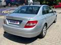 Mercedes-Benz C 180 C 180 Kompressor/Klima/SHZ/Navi/PDC/3Ha/TUV 05.26 Silber - thumbnail 5
