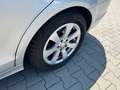 Mercedes-Benz C 180 C 180 Kompressor/Klima/SHZ/Navi/PDC/3Ha/TUV 05.26 Silber - thumbnail 8