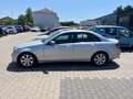 Mercedes-Benz C 180 C 180 Kompressor/Klima/SHZ/Navi/PDC/3Ha/TUV 05.26 Silber - thumbnail 7