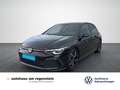 Volkswagen Golf VIII VIII 2.0 TSI LED Navi AHK Pano Schwarz - thumbnail 1