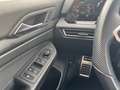 Volkswagen Golf VIII VIII 2.0 TSI LED Navi AHK Pano Schwarz - thumbnail 11