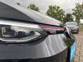 Volkswagen Golf VIII VIII 2.0 TSI LED Navi AHK Pano Schwarz - thumbnail 24