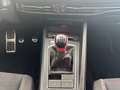 Volkswagen Golf VIII VIII 2.0 TSI LED Navi AHK Pano Schwarz - thumbnail 19