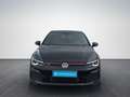 Volkswagen Golf VIII VIII 2.0 TSI LED Navi AHK Pano Schwarz - thumbnail 3