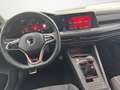Volkswagen Golf VIII VIII 2.0 TSI LED Navi AHK Pano Schwarz - thumbnail 18