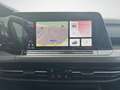 Volkswagen Golf VIII VIII 2.0 TSI LED Navi AHK Pano Schwarz - thumbnail 20