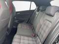 Volkswagen Golf VIII VIII 2.0 TSI LED Navi AHK Pano Schwarz - thumbnail 13