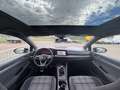 Volkswagen Golf VIII VIII 2.0 TSI LED Navi AHK Pano Schwarz - thumbnail 25