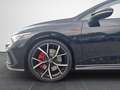 Volkswagen Golf VIII VIII 2.0 TSI LED Navi AHK Pano Schwarz - thumbnail 23