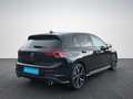 Volkswagen Golf VIII VIII 2.0 TSI LED Navi AHK Pano Schwarz - thumbnail 7